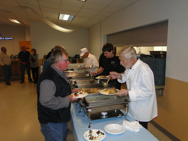 /pictures/Banquet_2015/2009-07-10 03.15.17.jpg